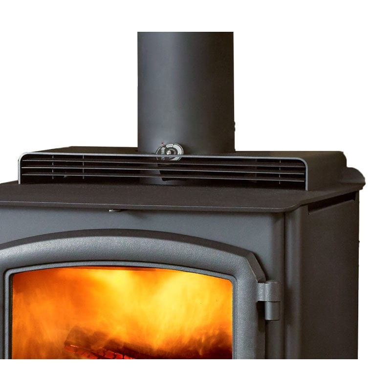 Regency Convector Airmate (F2500M-1) - 022-912