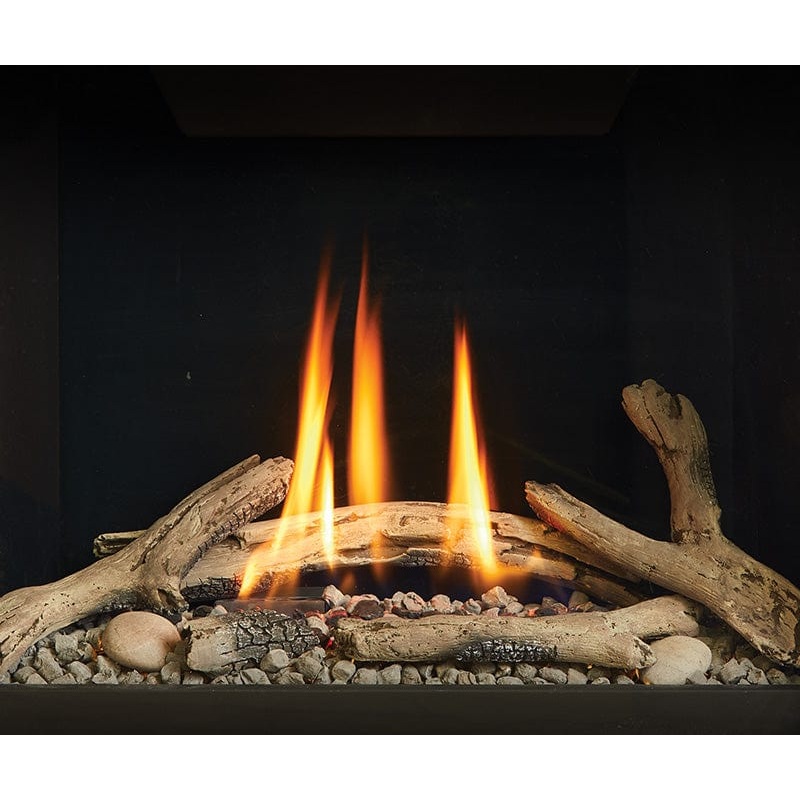 Regency Grandview Driftwood Package - 761-931