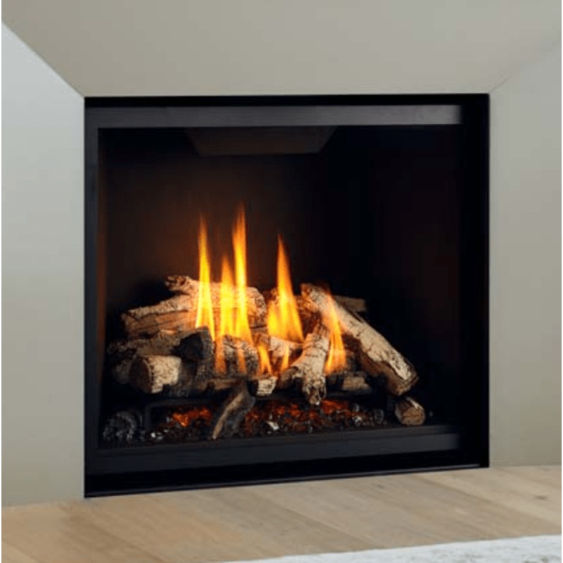 Regency Grandview G800EH Gas Fireplace