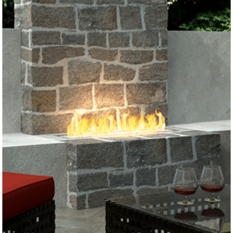 Regency Plateau PTO30 Outdoor Gas Burner