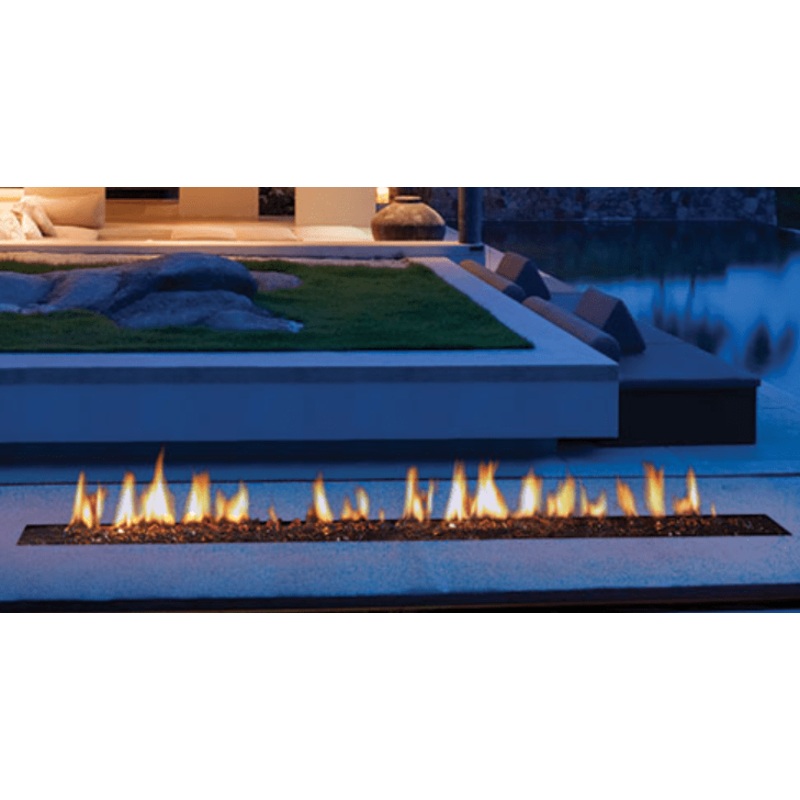 Regency Plateau PTO50 Outdoor Gas Burner