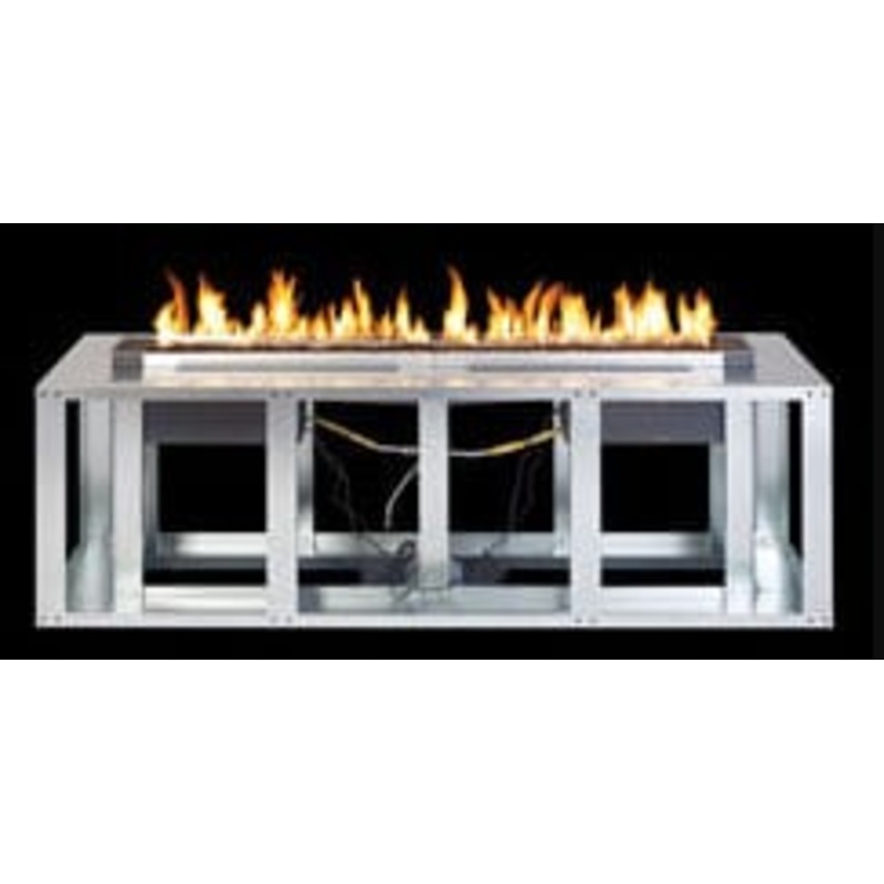 Regency Steel Table Framing Kit (PTO60) - 377-910