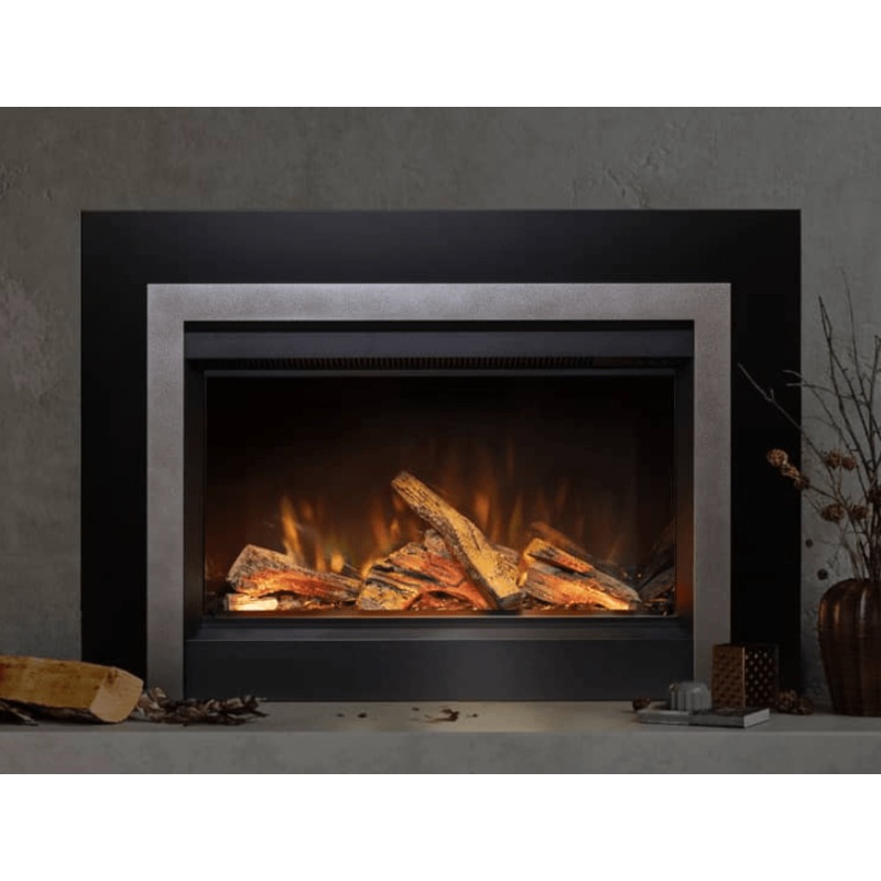 Valor GE3 27" Electric Fireplace Insert
