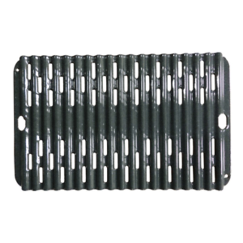 Weber Porcelain-Coated Cooking Grate (Weber Go Anywhere 2014 & Newer) - 67184