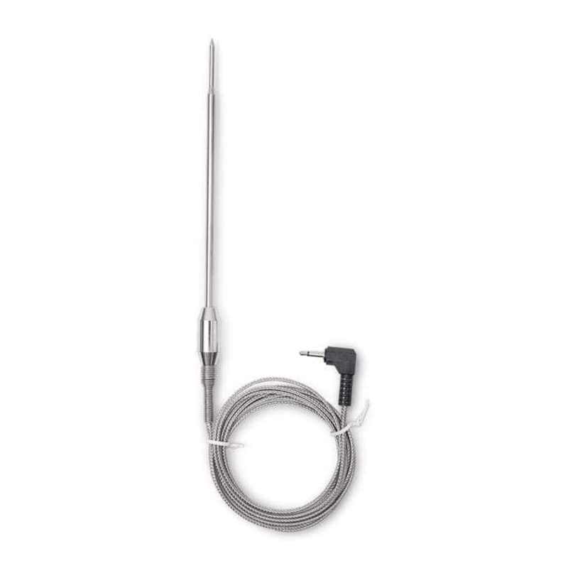 Yoder S-Series Replacement ACS Probe - 24716