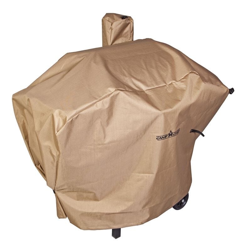 Camp Chef Pellet Grill Cover (36") - PGPG36L