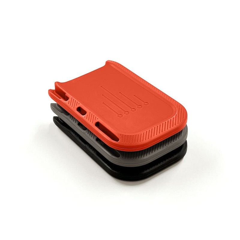 FireBoard Probe Pouches (3-Pack) - PO300