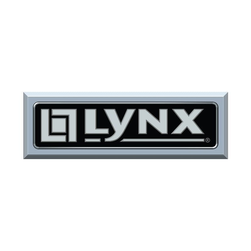 Lynx Accessory Switch Kit - LASK