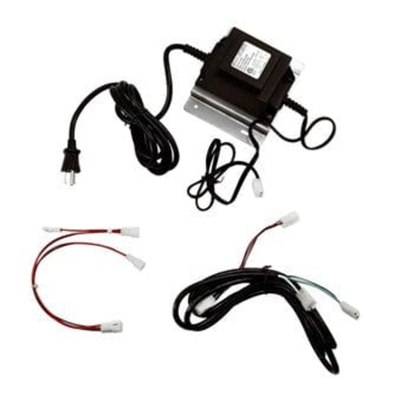 Lynx Electrical Adapter Kit - LAK