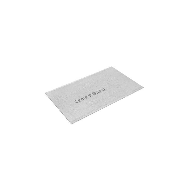 Napoleon 38" Non-Combustible Cement Board Kit - NCB38