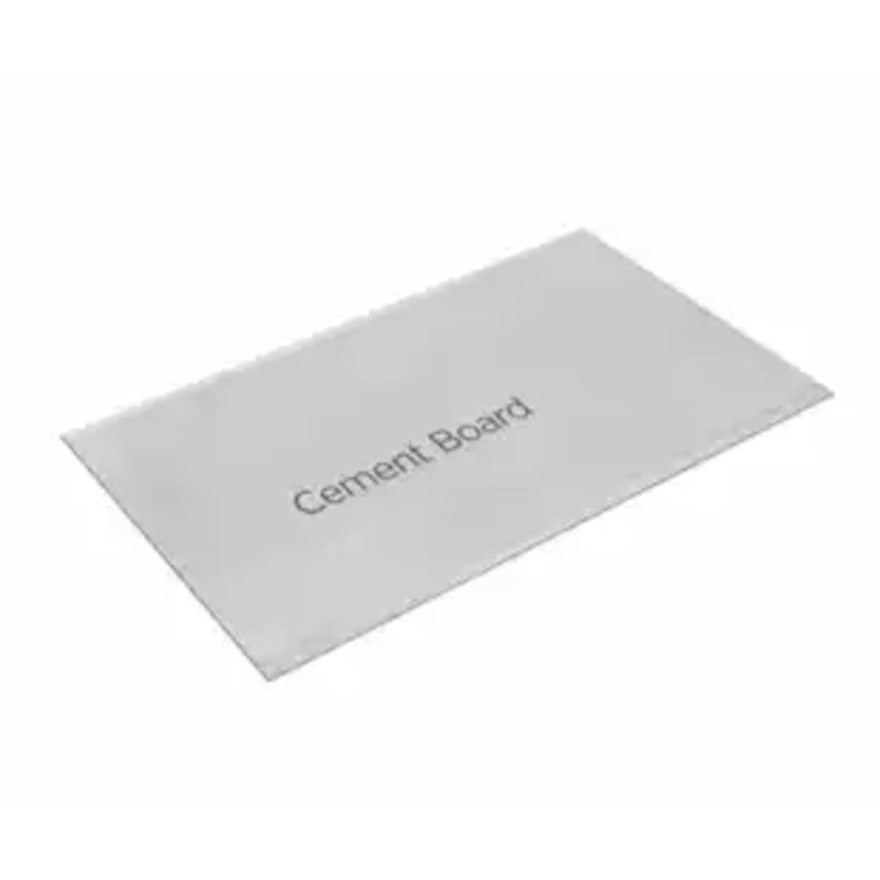 Napoleon 50" Non-Combustible Cement Board Kit - NCB50