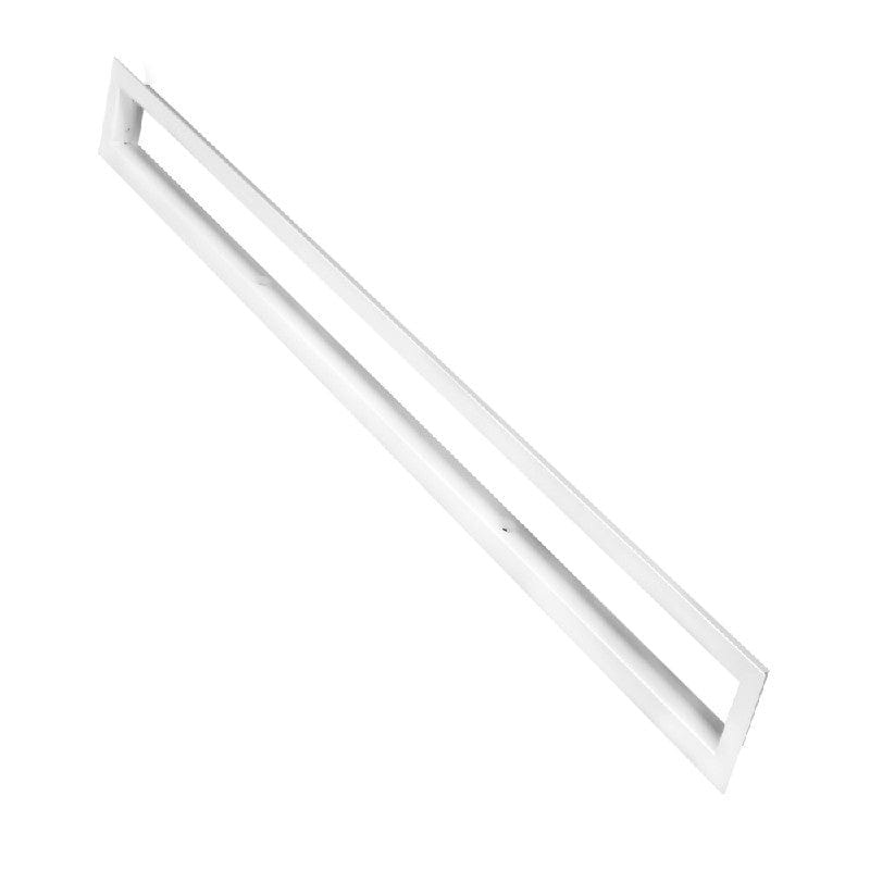 Napoleon Dynamic Linear Trim (Vector & Luxuria 38/50) - DLTM