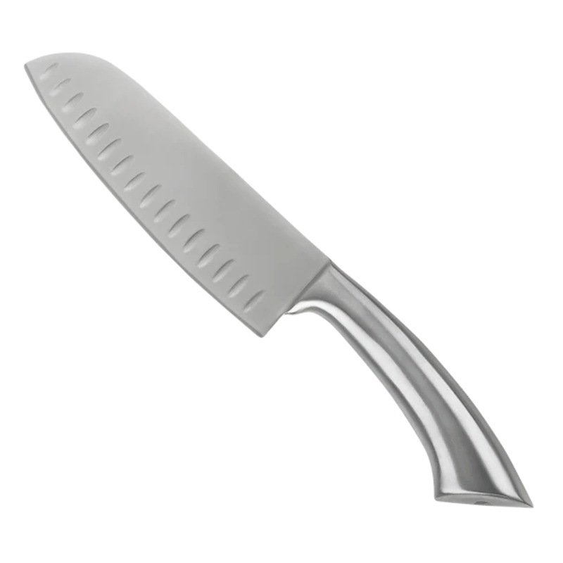 Napoleon Pro Chef Knife - 55207