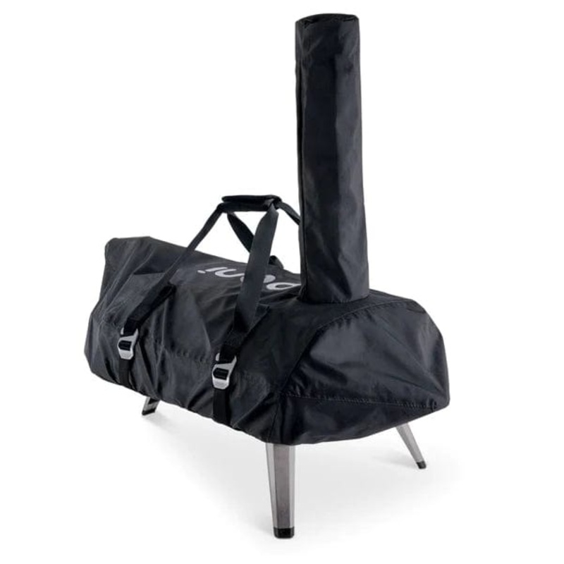 Ooni Carry Cover for Ooni Karu 12 - UU-P14000