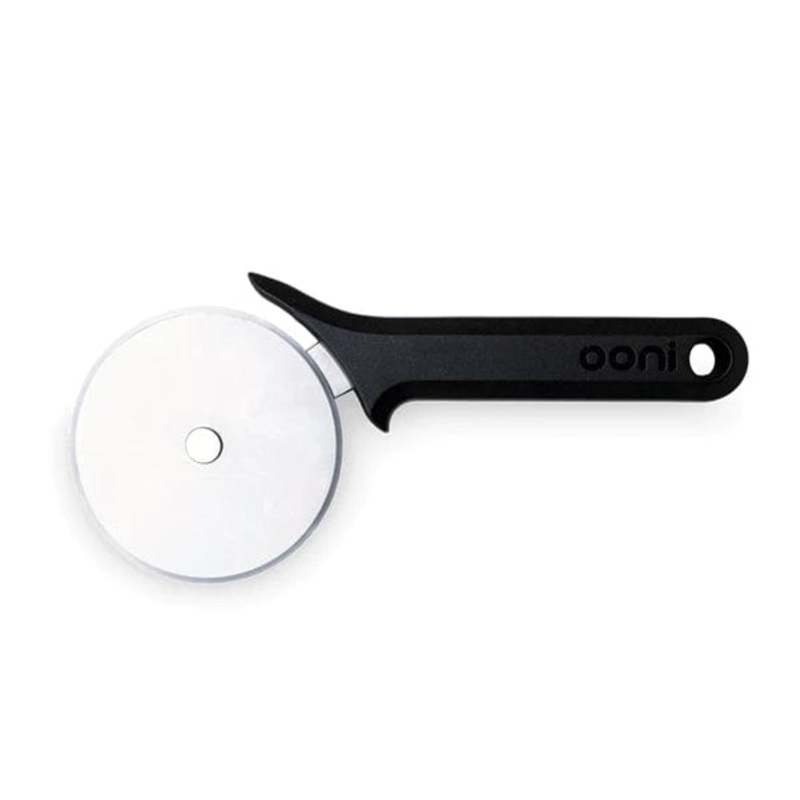 Ooni Professional Pizza Cutter Wheel - UU-P13F00
