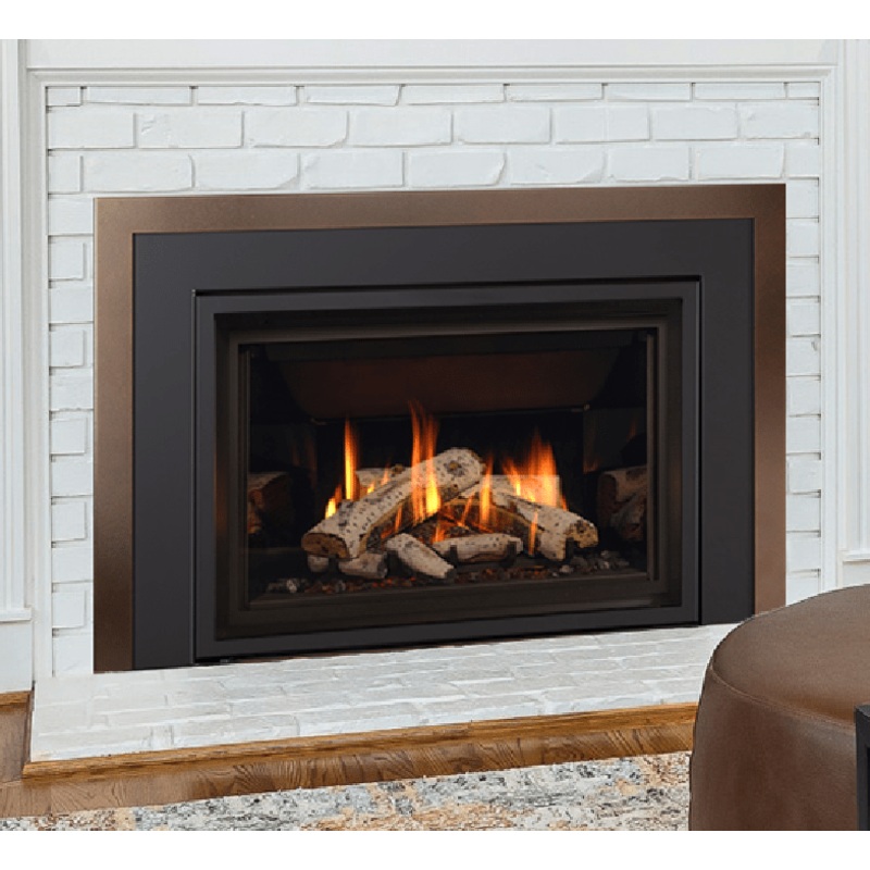 Regency Atmosphere Gi33 Gas Insert