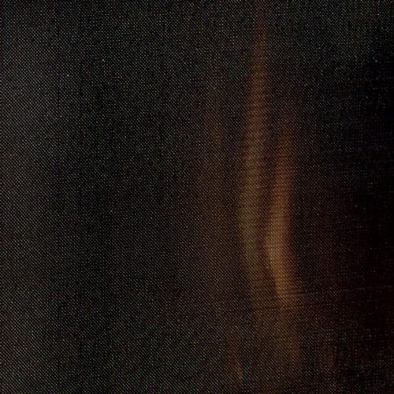 Regency Black Glass Inner Reflective Panels (Gi33LE) - 391-906