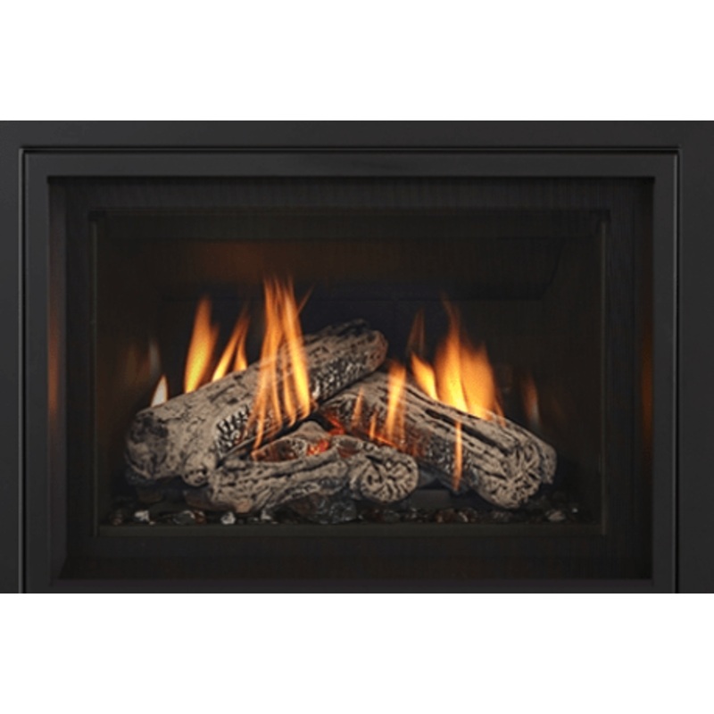 Regency Driftwood Log Set (Gi29L) - 311-930/P