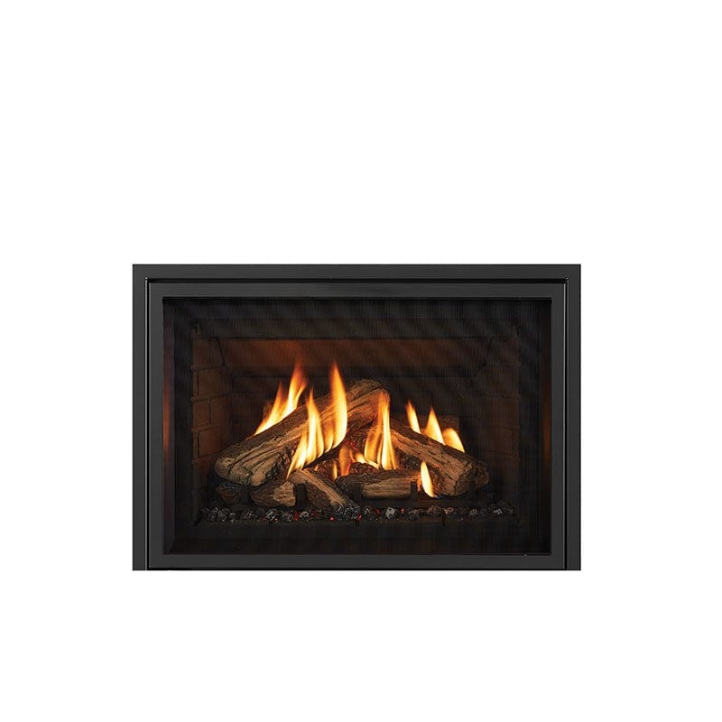 Regency Flush 3-Sided Faceplate (Gi33LE) - 391-912
