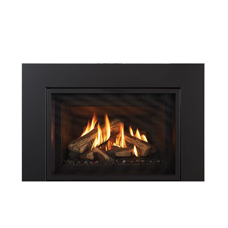 Regency Regular 3-Sided Faceplate (Gi33LE) - 391-910