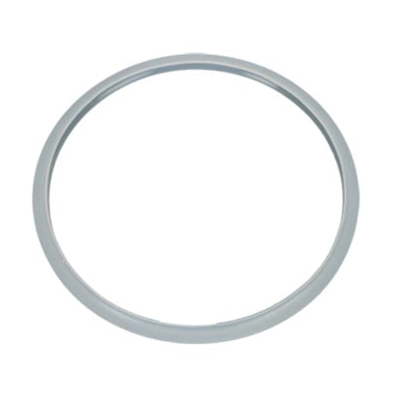 T-fal Pressure Cooker Seal (ALU Slide 8 Qt.) - US-7117001186