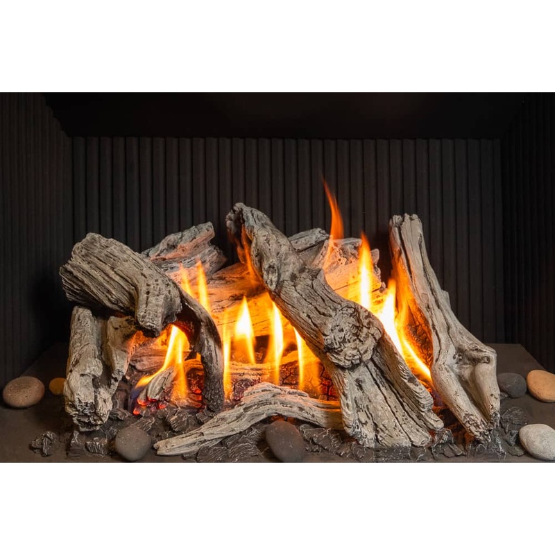 Valor Driftwood Set (1400M) - 1400DWKV2