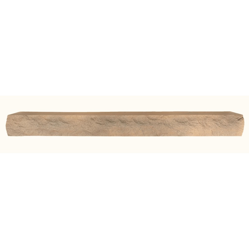 Ambiance LIMESTONE Indiana 72" - LM-6-A-IL