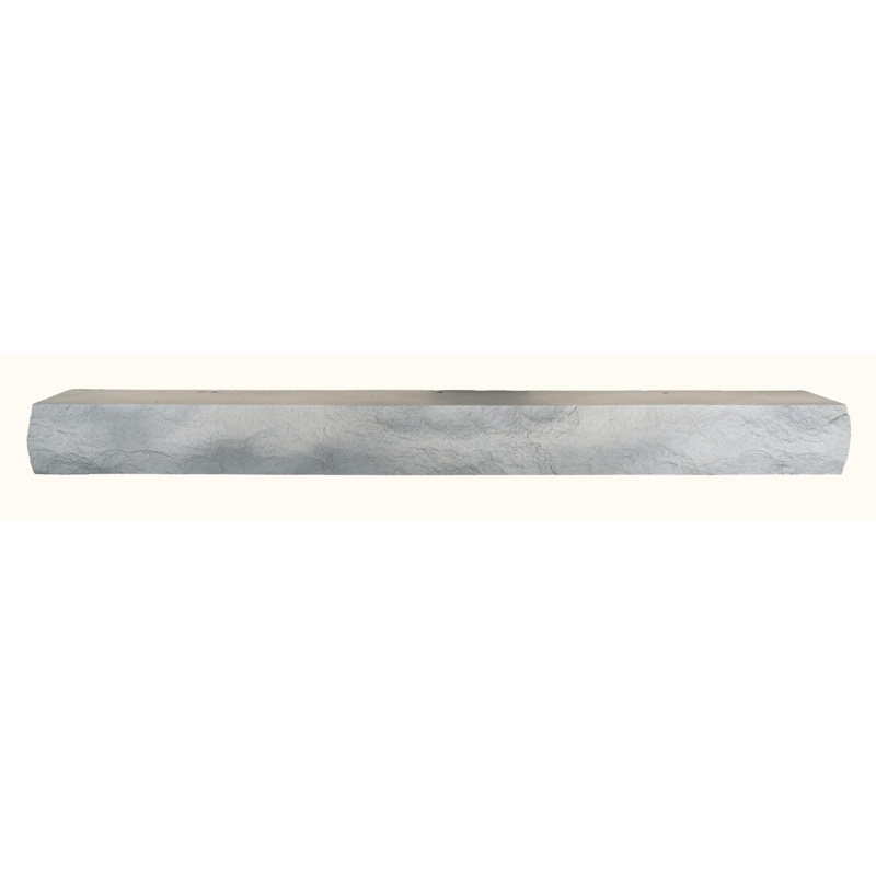 Ambiance LIMESTONE Tennessee 72" - LM-6-A-TL