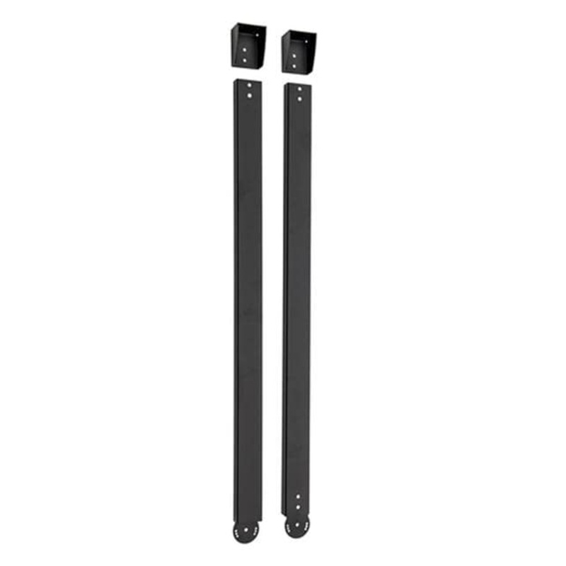 Bromic Heating Platinum 4500W Tube Suspension Kit (4 ft) - BH3623021