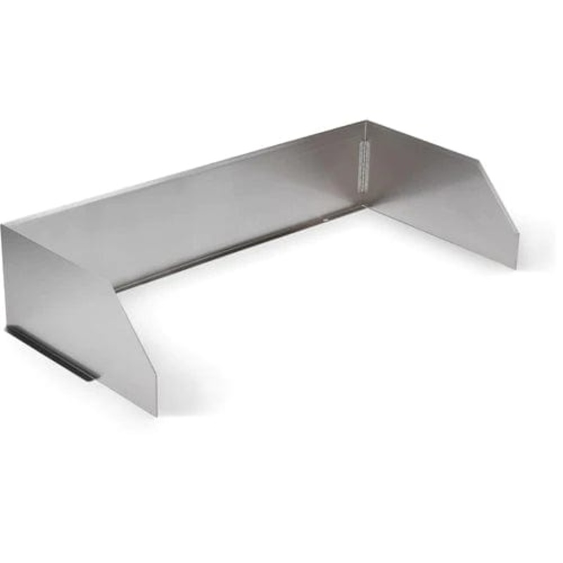 Crown Verity 42" Wind Guard CV-WG-42