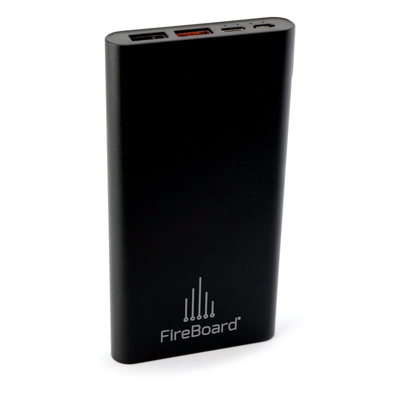Fireboard Battery Pack (1000 mAh) - BP110
