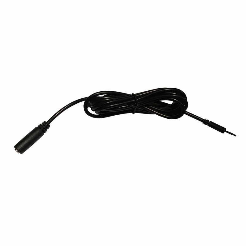 Fireboard Probe Extension Cable (6 ft.) - PE121