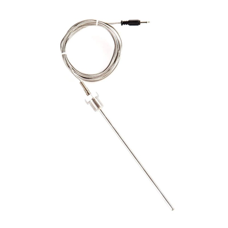 FireBoard Sous-Vide Probe (Thermistor) - SV311T