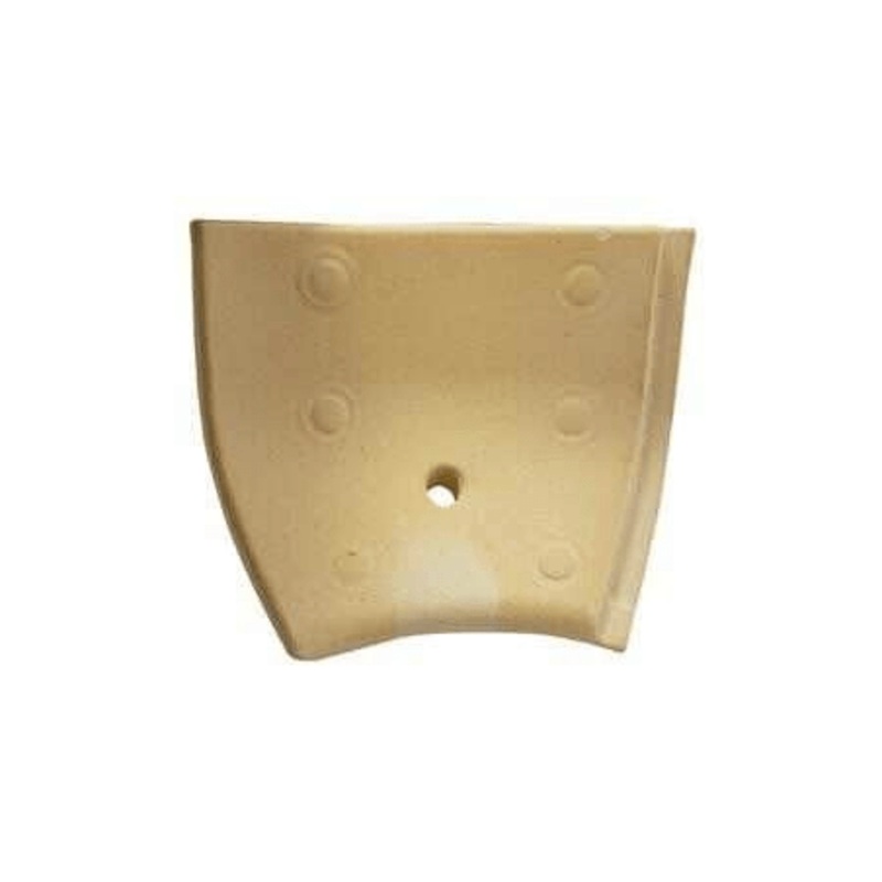 Kamado Joe Fire Box Wall (Classic Joe) - KJ-MPFBSIDE23