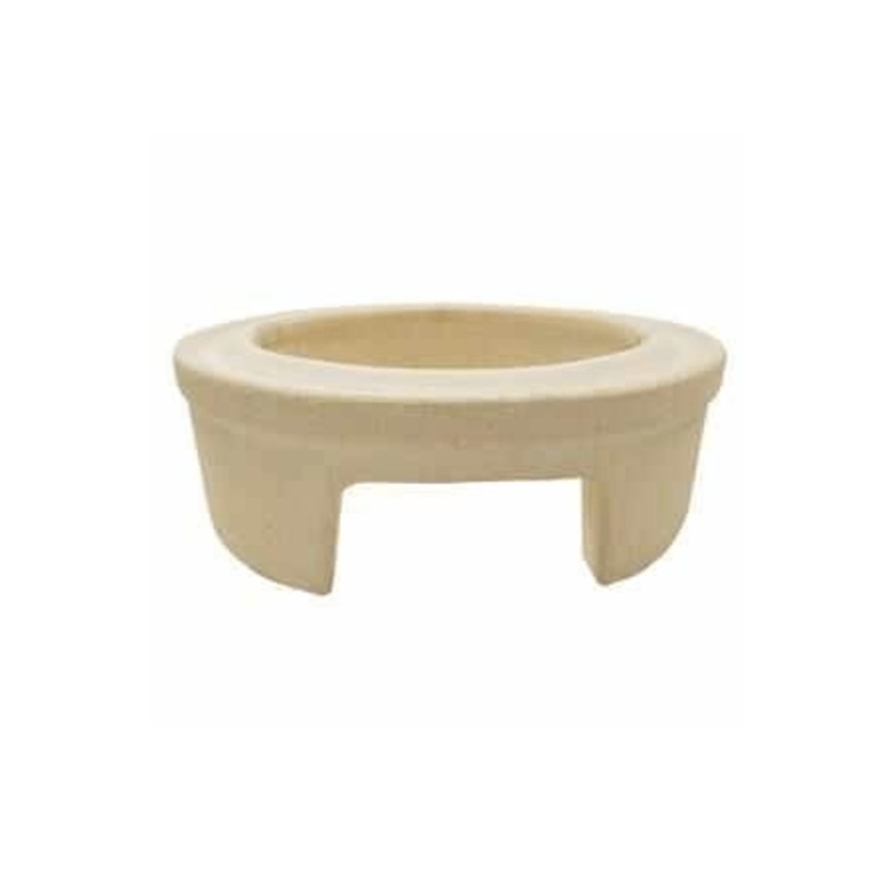 Kamado Joe Firebox Base (Classic Joe) - KJ-MPFBBASE23