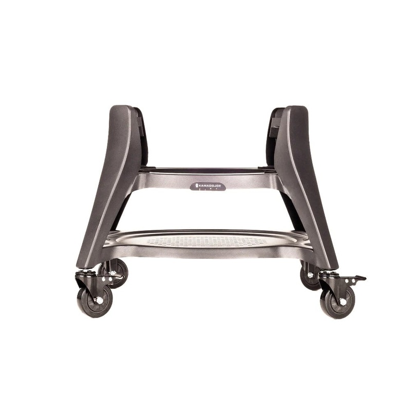Kamado Joe Metal Cart (Classic Joe III) - KJ15100921