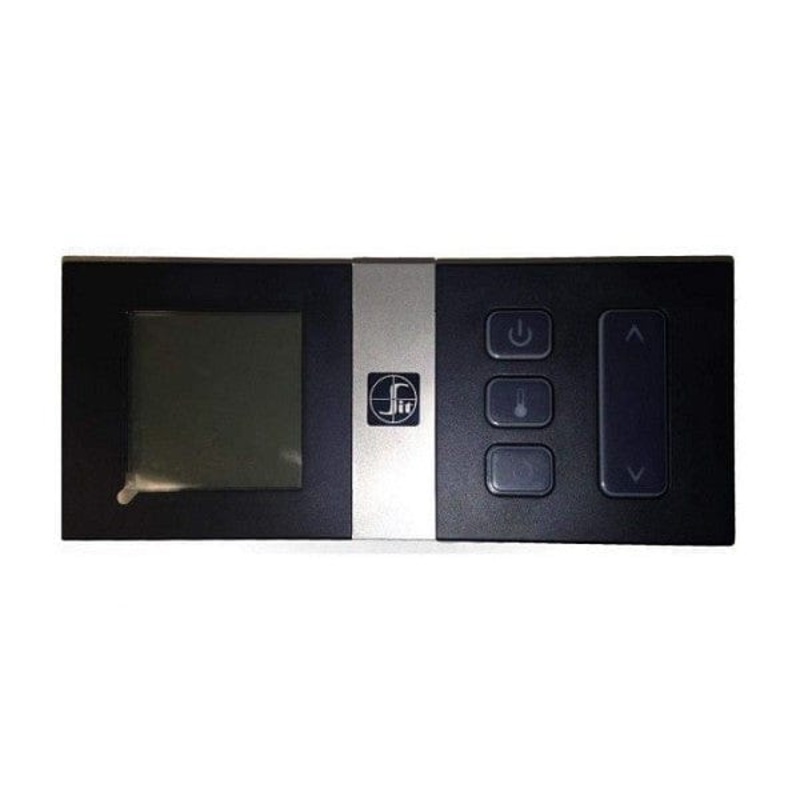 Napoleon SIT Wall Mount Control - W660-0160