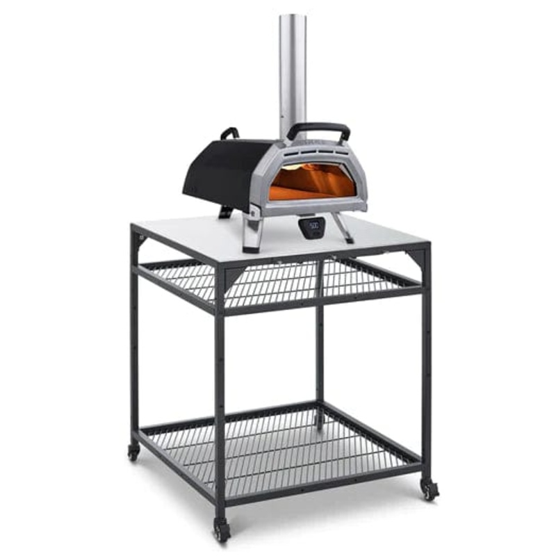 Ooni Modular Table (Large) - UU-P1D500