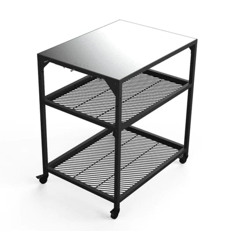 Ooni Modular Table (Medium) - UU-P1D600