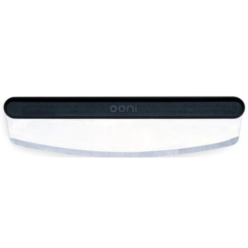 Ooni Pizza Cutter Rocker Blade - UU-P1C200