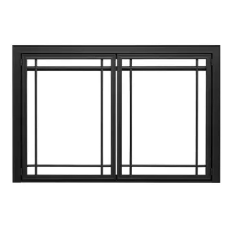 Simplifire 30" Mission Door Front - FT-MISSION-30