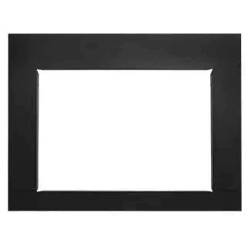 Simplifire Small Surround (GI-32-ZC) - IS-36-GI32