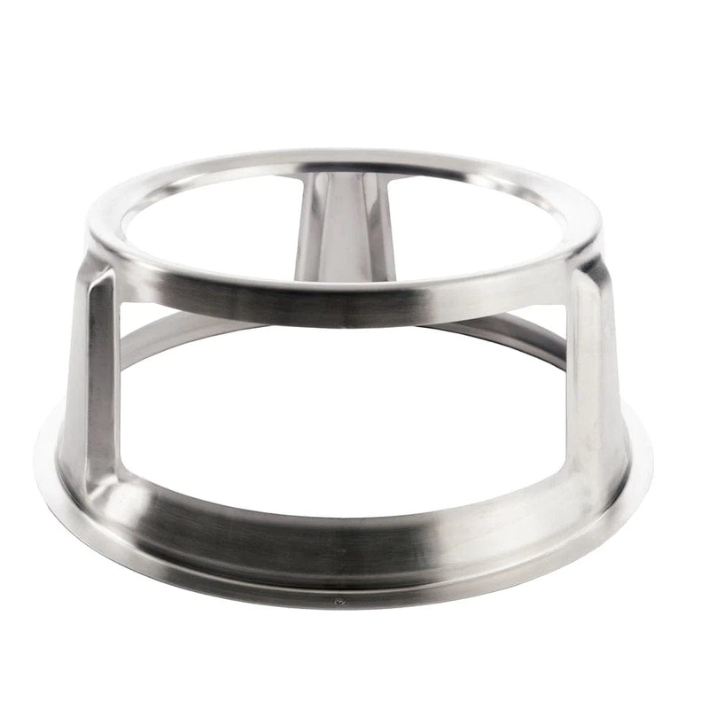 Solo Stove Bonfire Hub - SSBON-HUB