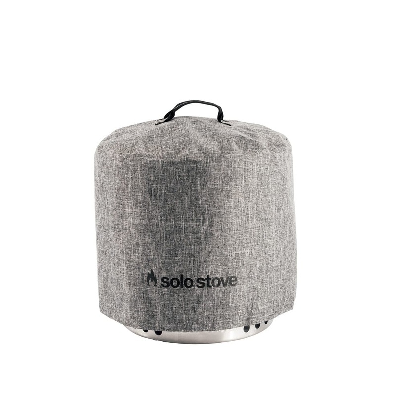 Solo Stove Ranger Shelter