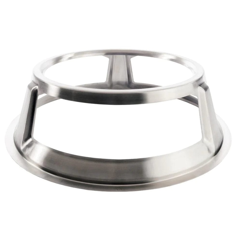 Solo Stove Yukon Hub - SSYUK-27-HUB