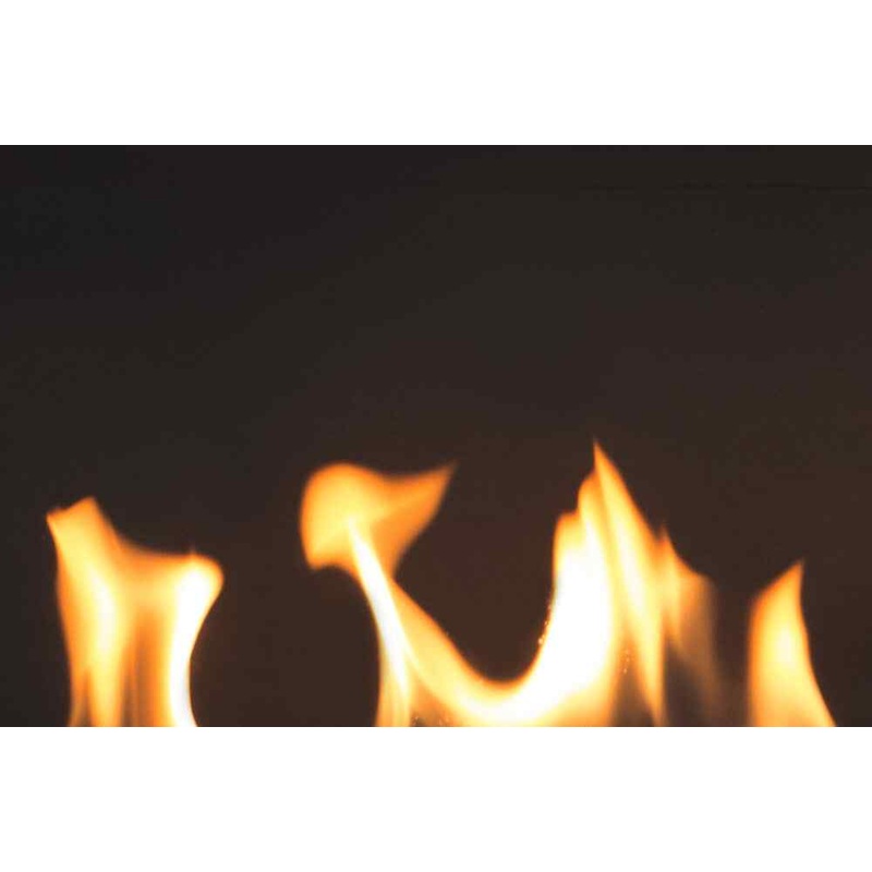 Valor Plain Black Liner (L1 Linear) - 1560PBL
