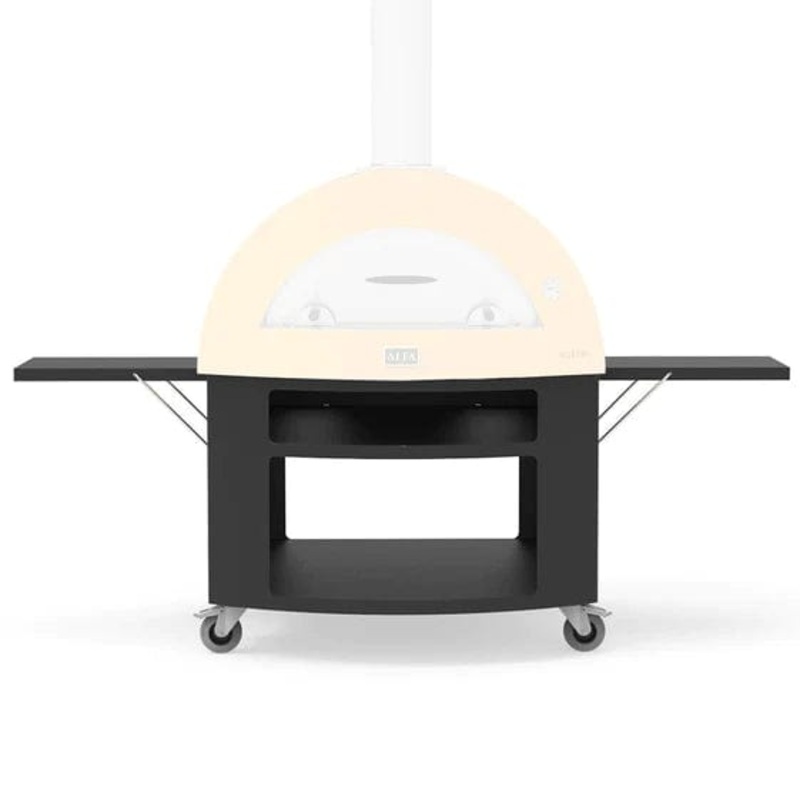 Alfa Allegro Base (Black) - BFALLE-NER