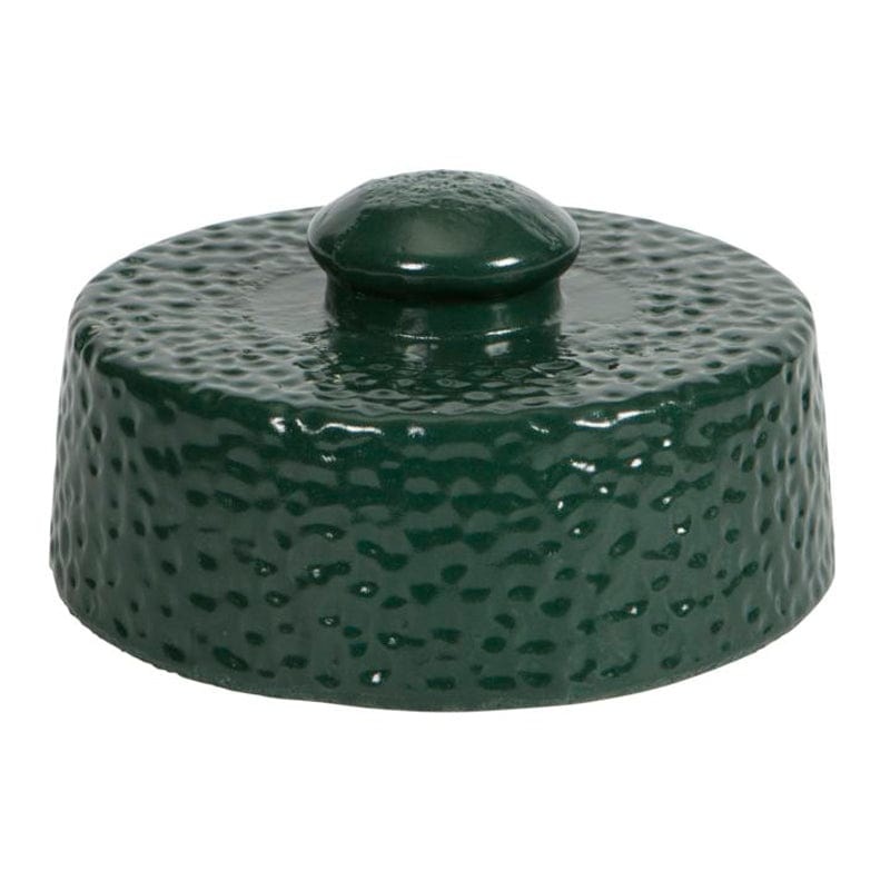 Big Green Egg Ceramic Damper Top (M / L / XL / XXL) - 401304