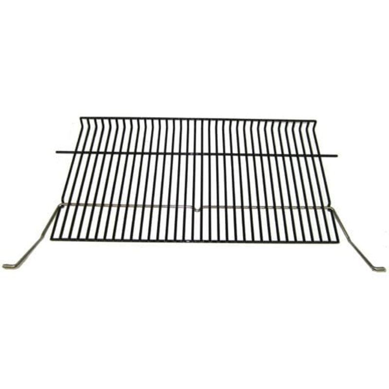 Broil King Porcelain Steel Warming Rack - 10225-E451