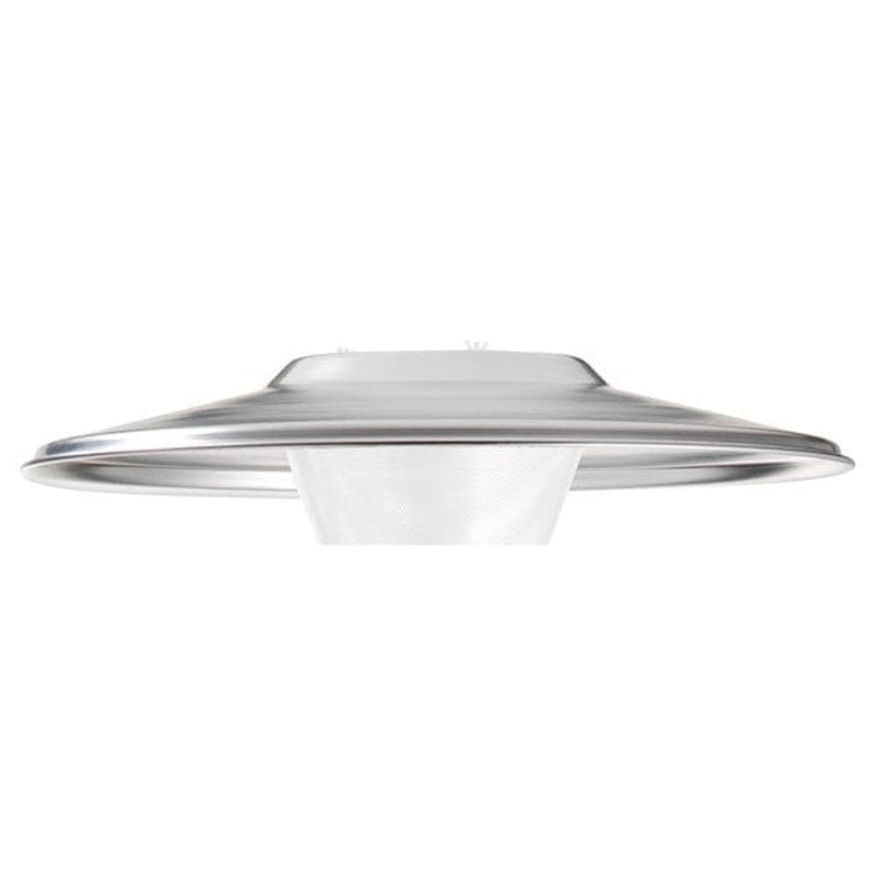 Crown Verity Heat Reflector - ZPH-PCR/2650